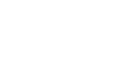 salon_services